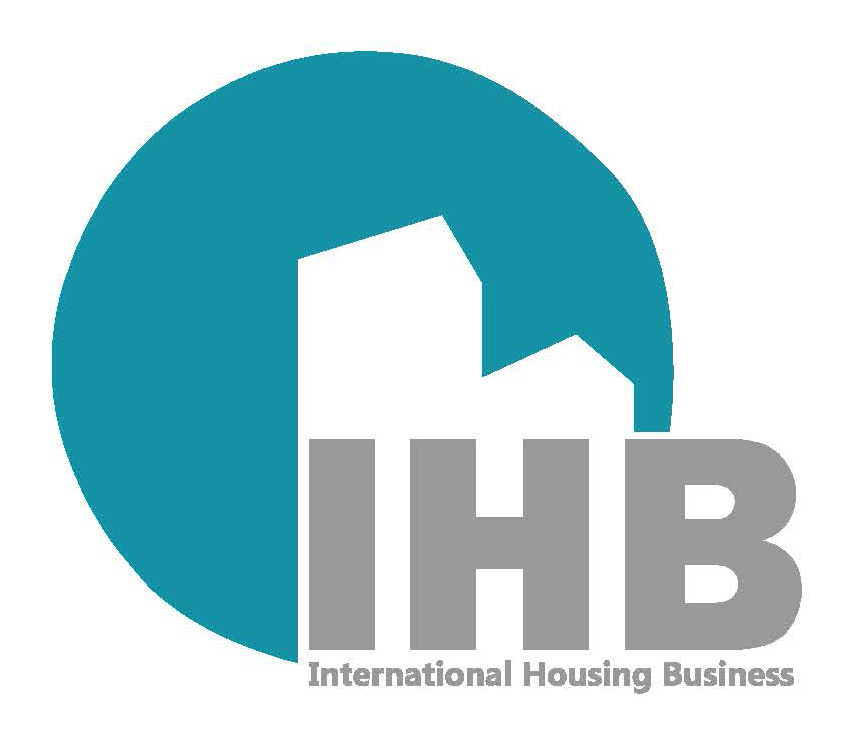 IHB SEVILLA